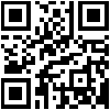 FrldaQRCODE